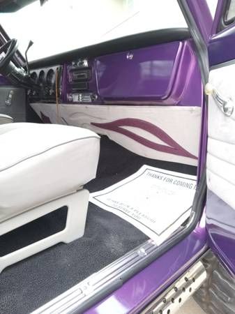 Unknown-K10-1968-Purple-Beige-5