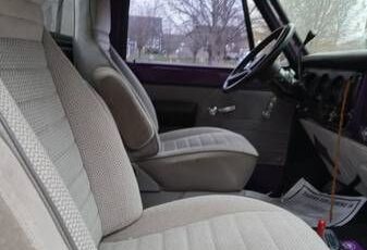 Unknown-K10-1968-Purple-Beige-6