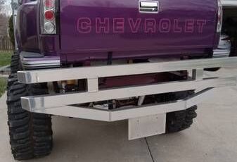 Unknown-K10-1968-Purple-Beige-7
