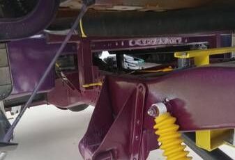 Unknown-K10-1968-Purple-Beige-9