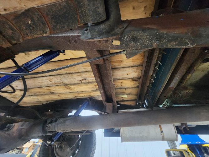Unknown-K10-1969-Blue-12