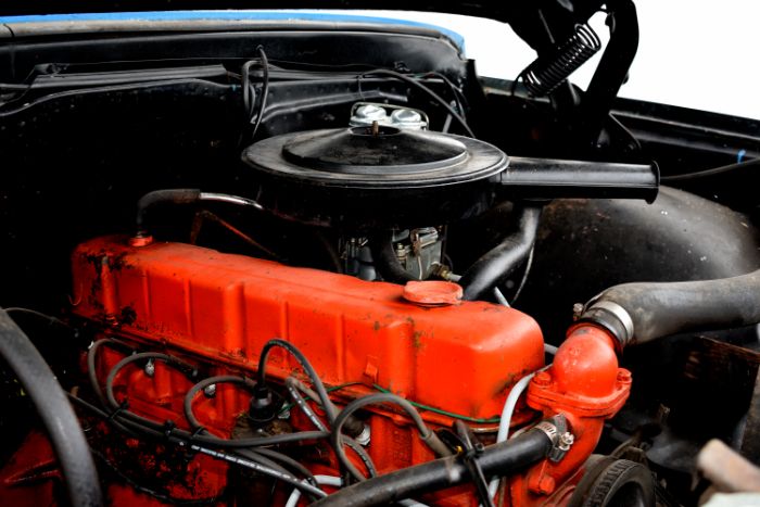 Unknown-K10-1969-Blue-14