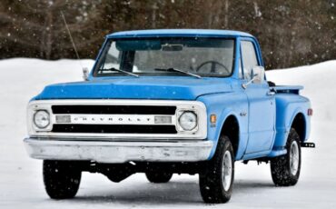 Unknown-K10-1969-Blue-18