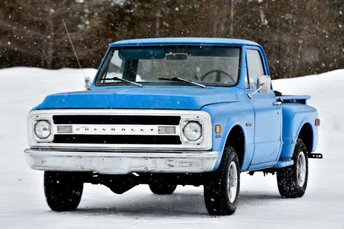 Unknown-K10-1969-Blue-18