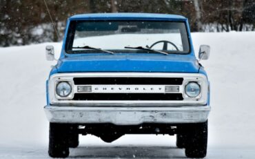 Unknown-K10-1969-Blue-19