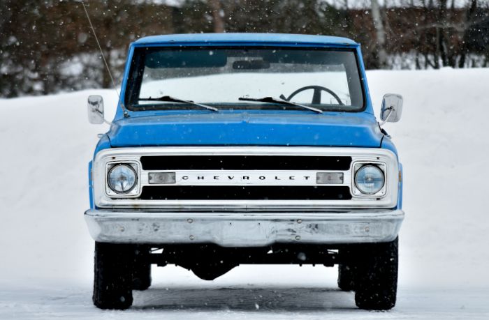 Unknown-K10-1969-Blue-19