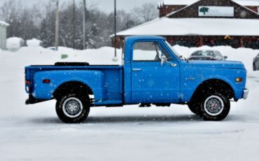 Unknown-K10-1969-Blue-20