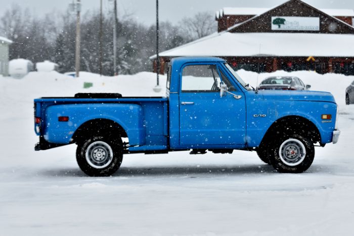 Unknown-K10-1969-Blue-20