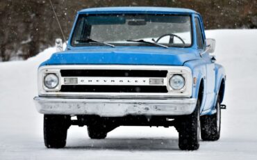Unknown-K10-1969-Blue-21