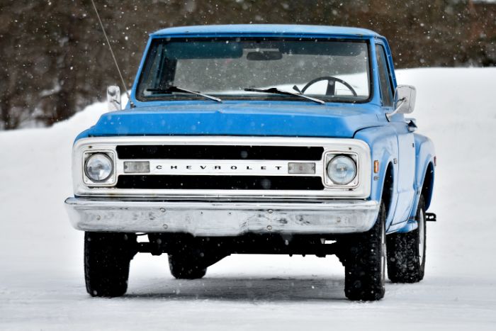 Unknown-K10-1969-Blue-21