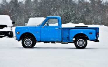 Unknown-K10-1969-Blue-22