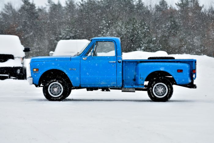 Unknown-K10-1969-Blue-22