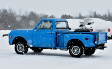 Unknown-K10-1969-Blue-23