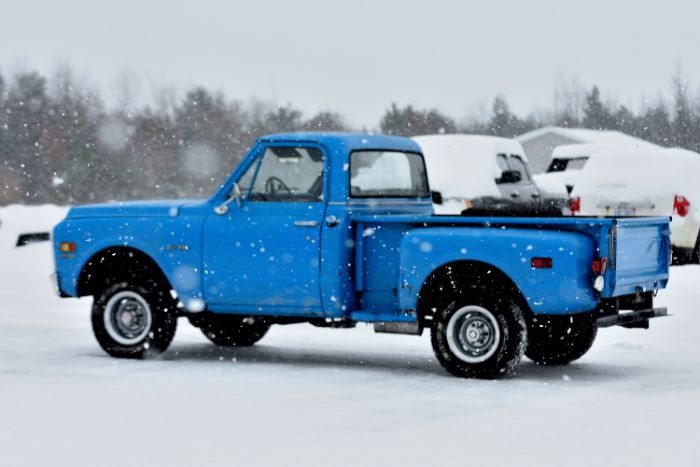 Unknown-K10-1969-Blue-23
