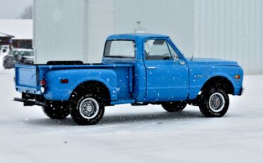 Unknown-K10-1969-Blue-24