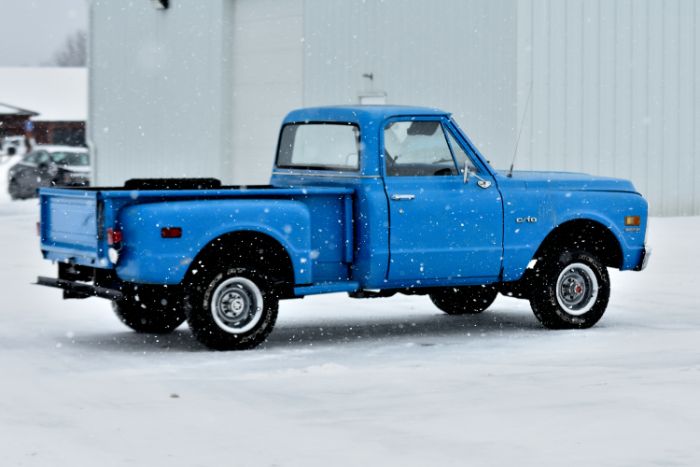 Unknown-K10-1969-Blue-24