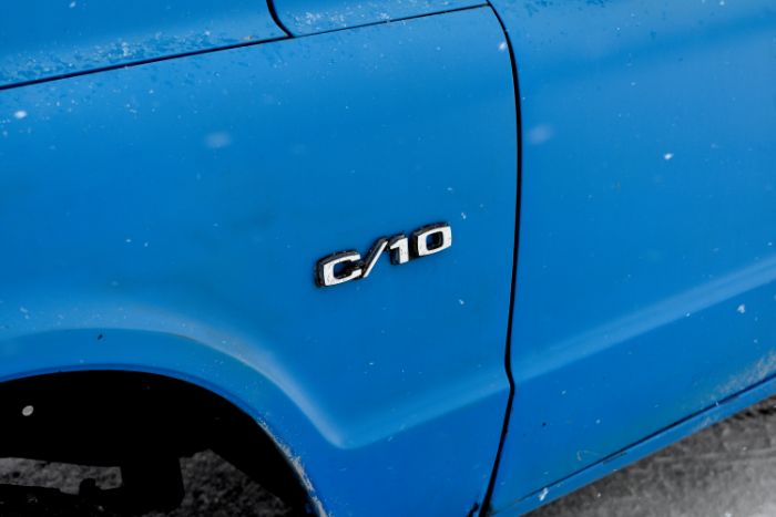 Unknown-K10-1969-Blue-25
