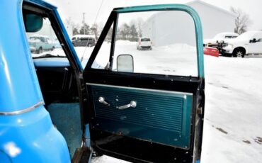Unknown-K10-1969-Blue-26