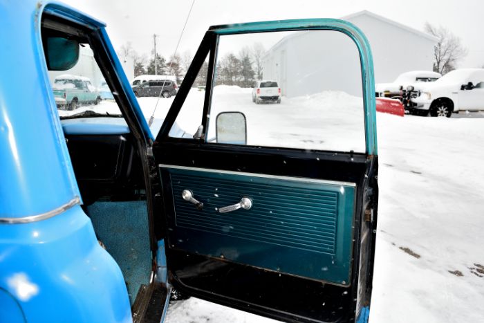 Unknown-K10-1969-Blue-26