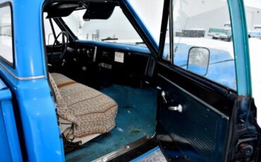 Unknown-K10-1969-Blue-27