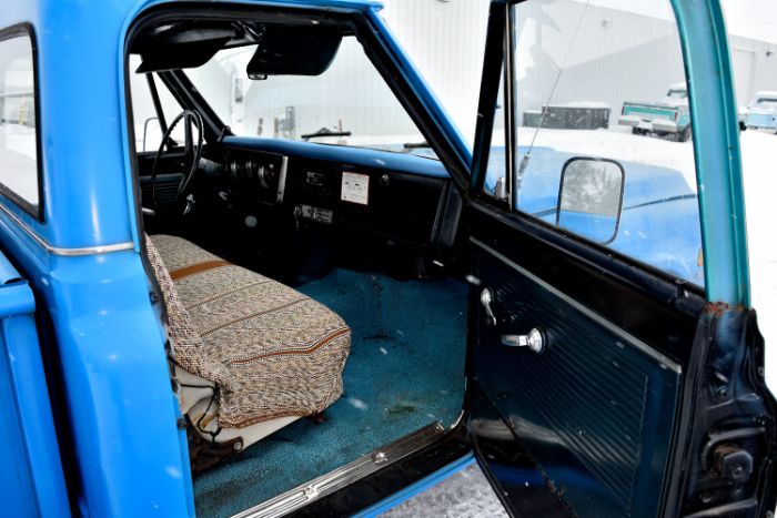 Unknown-K10-1969-Blue-27