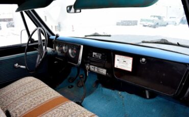 Unknown-K10-1969-Blue-28