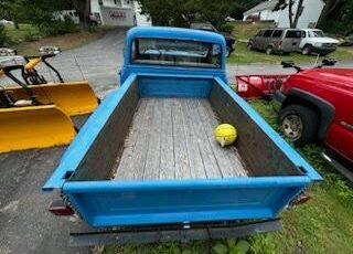 Unknown-K10-1969-Blue-4