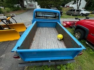 Unknown-K10-1969-Blue-4
