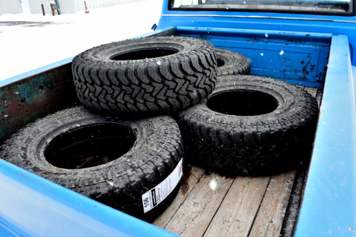 Unknown-K10-1969-Blue-5
