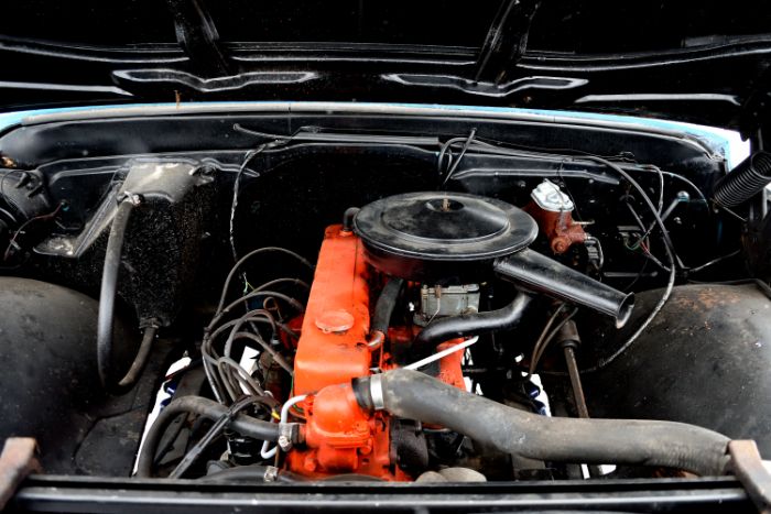 Unknown-K10-1969-Blue-6
