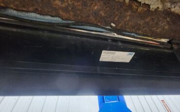Unknown-K10-1969-Blue-8