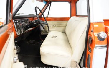 Unknown-K10-1972-Orange-White-1