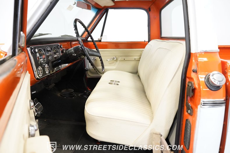 Unknown-K10-1972-Orange-White-1