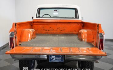 Unknown-K10-1972-Orange-White-10