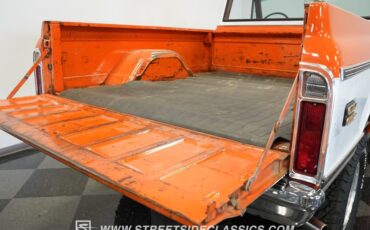 Unknown-K10-1972-Orange-White-11