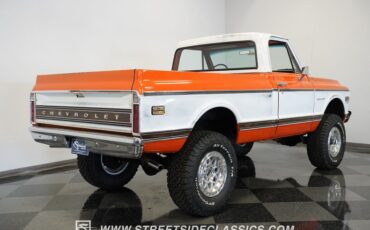 Unknown-K10-1972-Orange-White-12