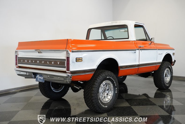 Unknown-K10-1972-Orange-White-12