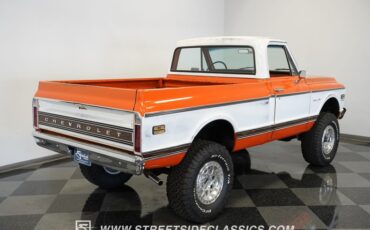 Unknown-K10-1972-Orange-White-13