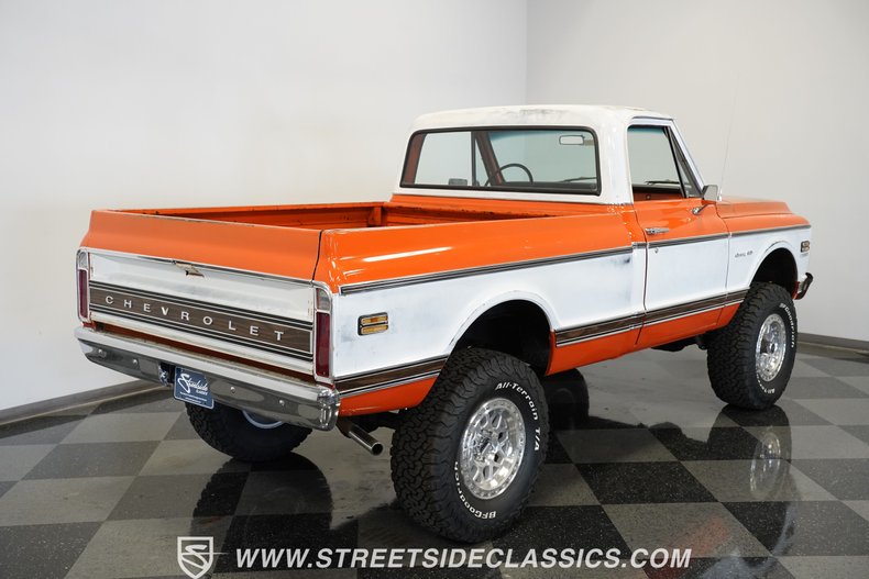 Unknown-K10-1972-Orange-White-13