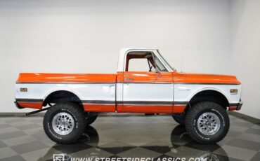 Unknown-K10-1972-Orange-White-14