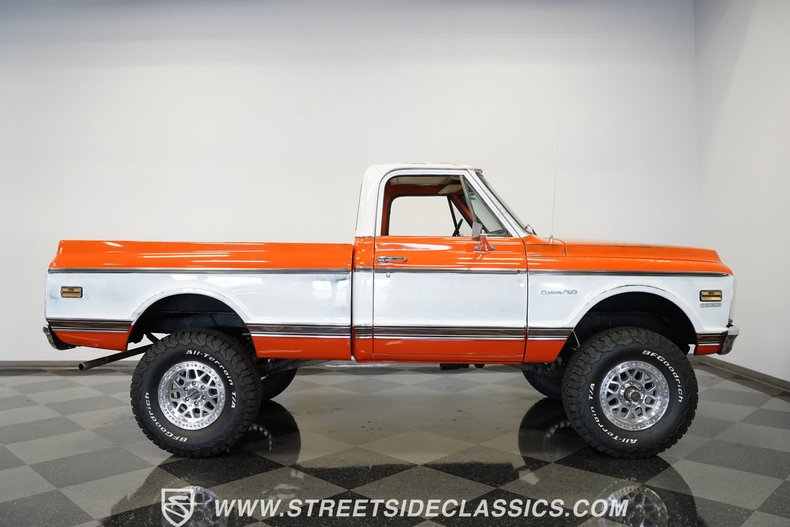 Unknown-K10-1972-Orange-White-14