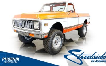Unknown-K10-1972-Orange-White-15