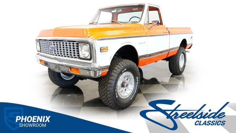 Unknown-K10-1972-Orange-White-15
