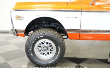 Unknown-K10-1972-Orange-White-17