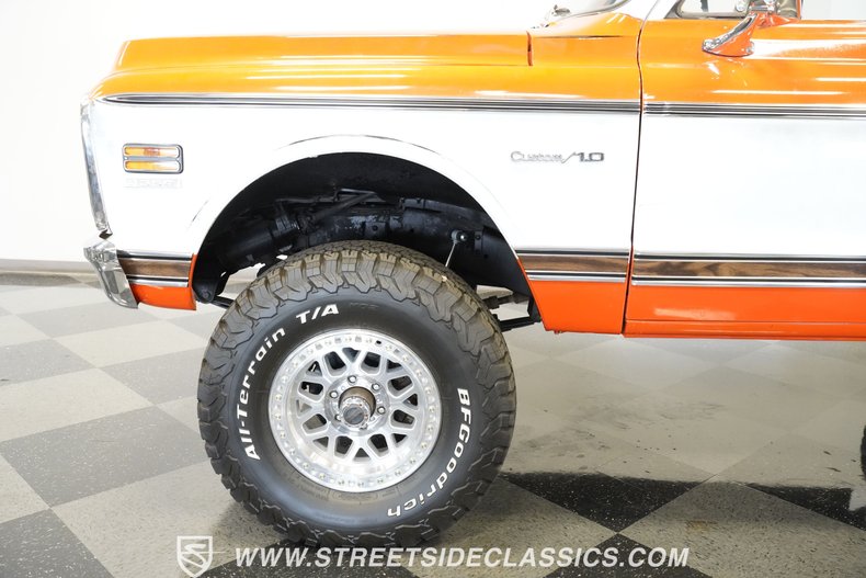 Unknown-K10-1972-Orange-White-17
