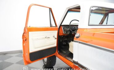 Unknown-K10-1972-Orange-White-18