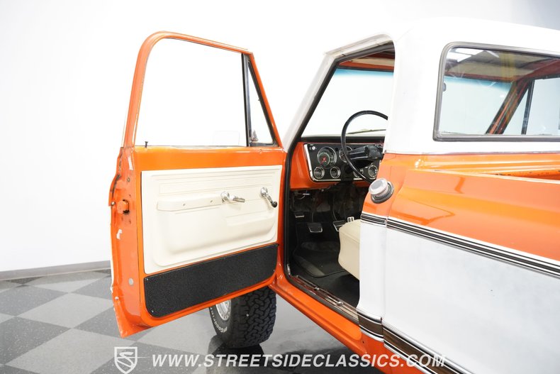 Unknown-K10-1972-Orange-White-18