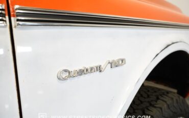 Unknown-K10-1972-Orange-White-19