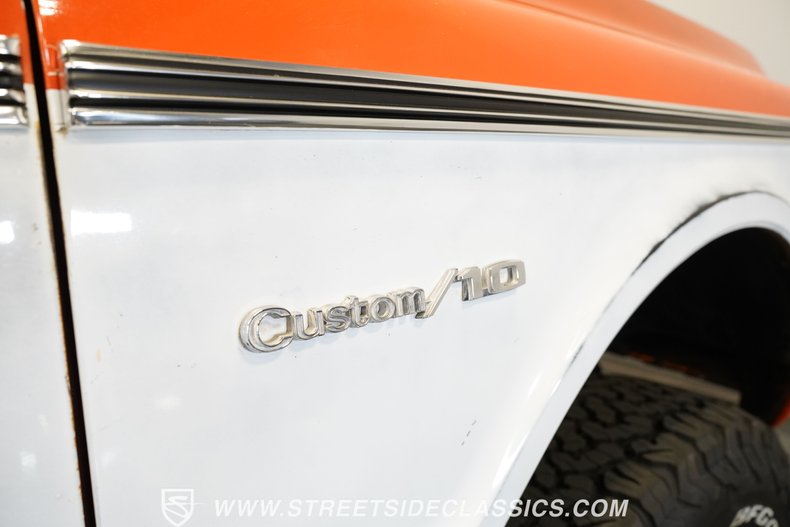 Unknown-K10-1972-Orange-White-19