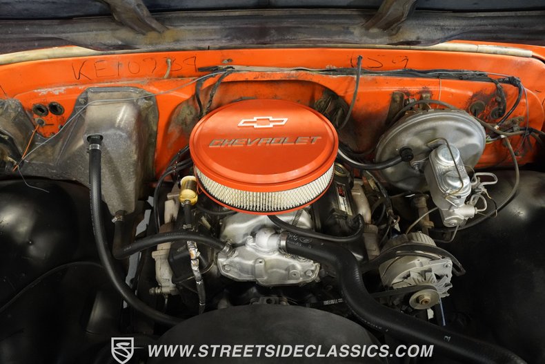 Unknown-K10-1972-Orange-White-2